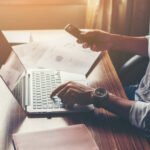 marketing automation