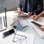 customer experience services