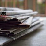 social media advertising