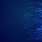 marketing automation