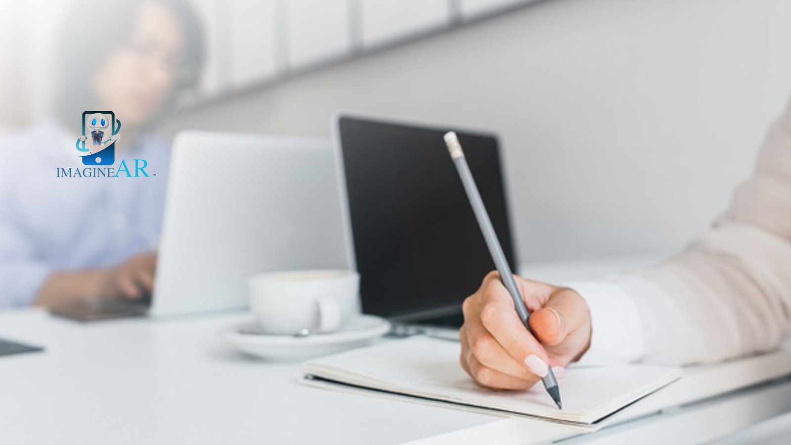 business intelligence