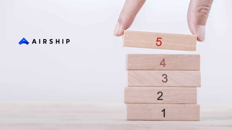 experience management