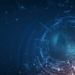 marketing automation