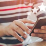 customer experience services