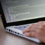 programmatic display advertising