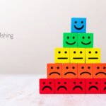 customer experience services