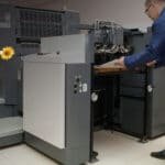 marketing article print firm