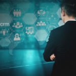 customer relationship management