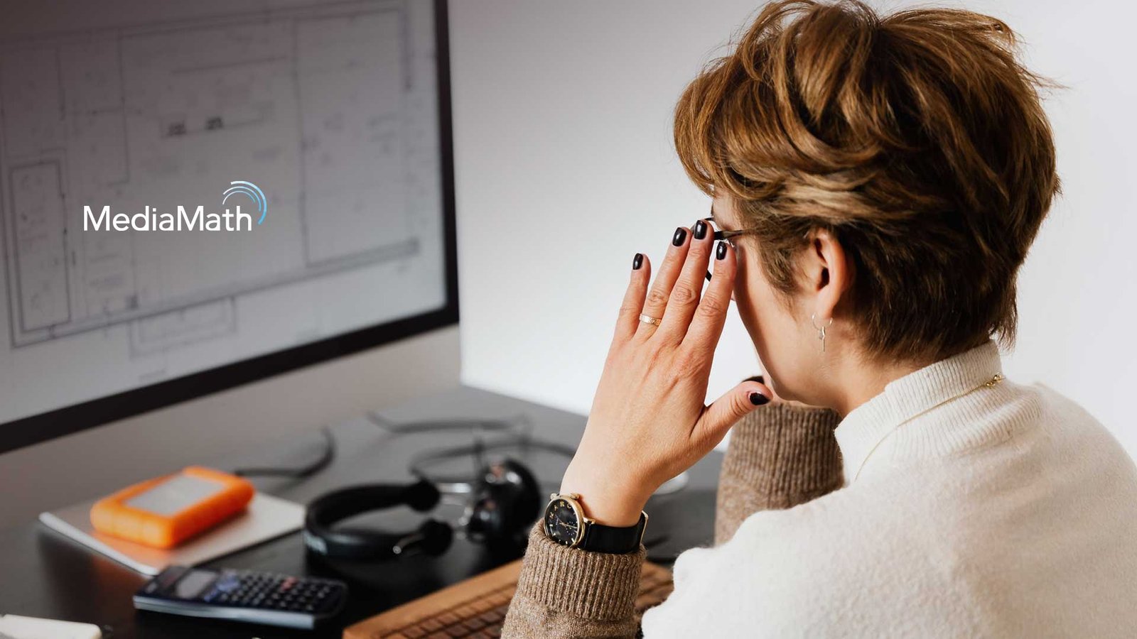 programmatic display advertising