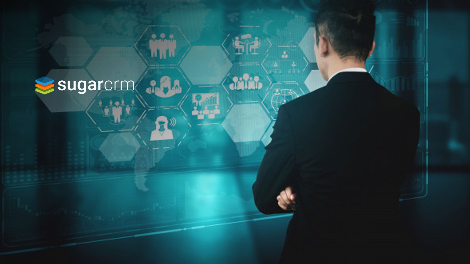 customer relationship management