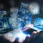 programmatic display advertising