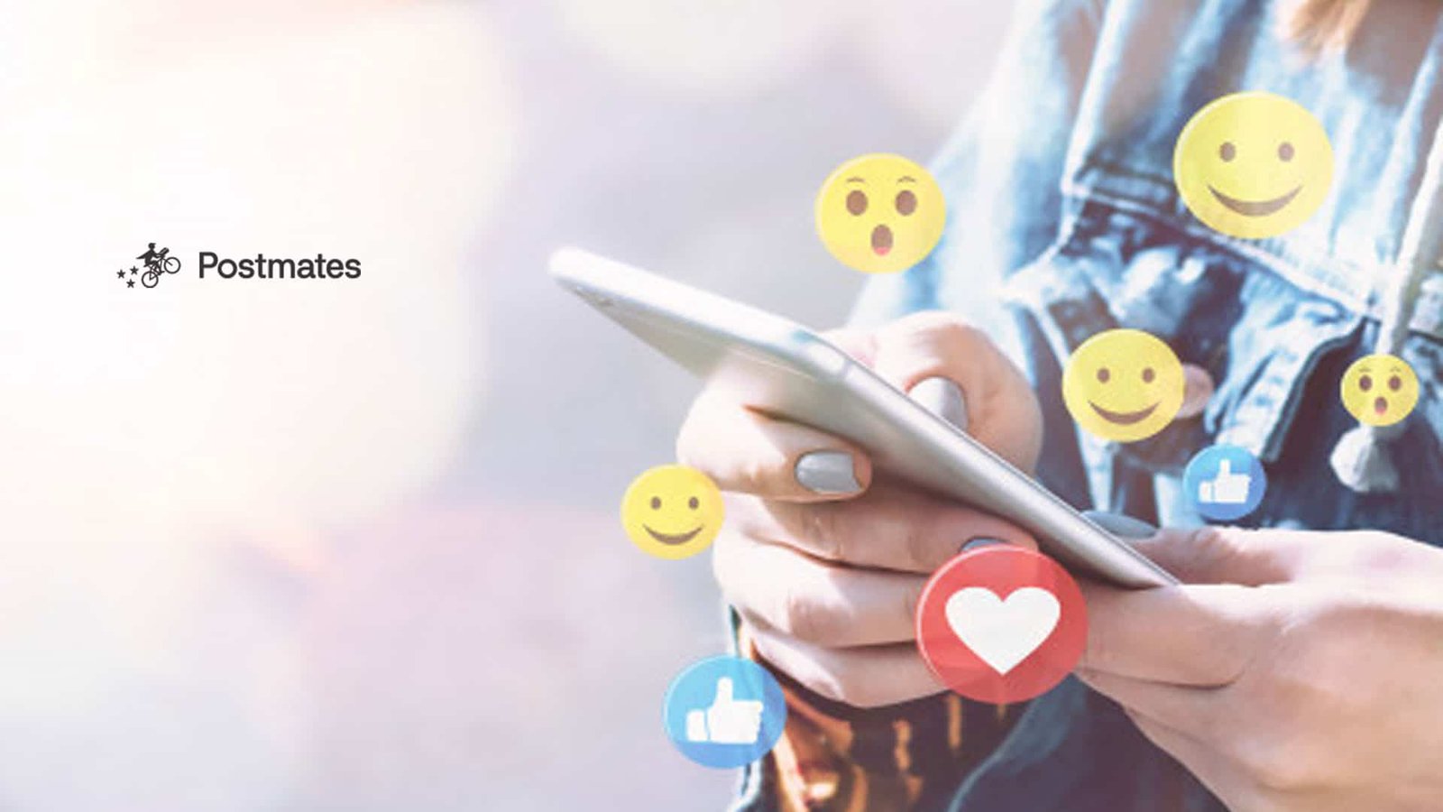 social media marketing companies