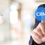 crm software