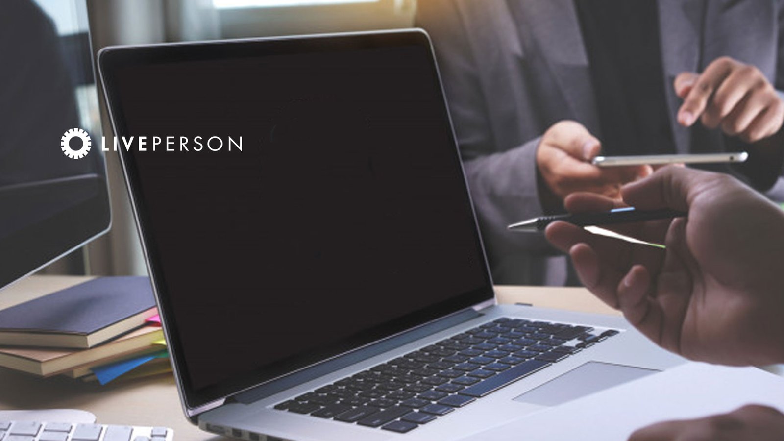 interactive web content