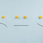 customer experience services