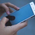 mobile app marketing