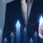 marketing automation