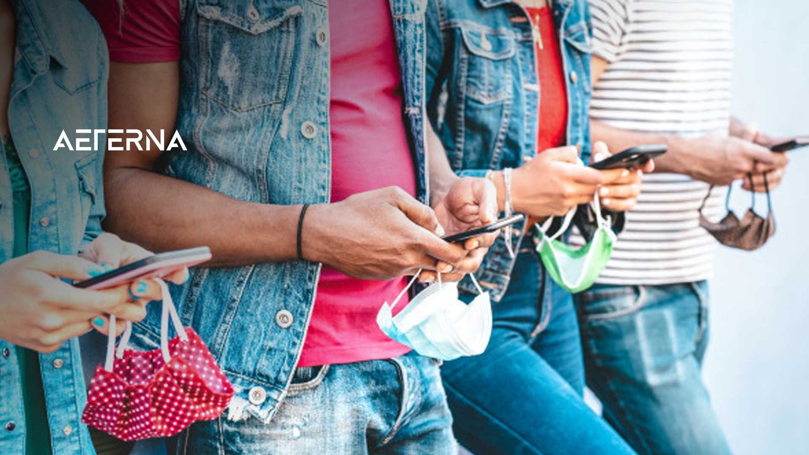 influencer marketing