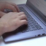 programmatic display ads