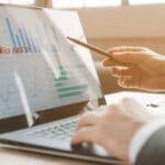 programmatic display advertising