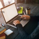 programmatic display advertising