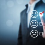 customer experience services