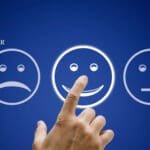 customer experience services