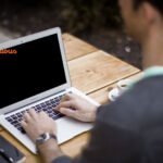 programmatic display advertising