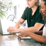 programmatic display advertising