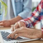 programmatic display advertising