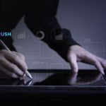 influencer marketing