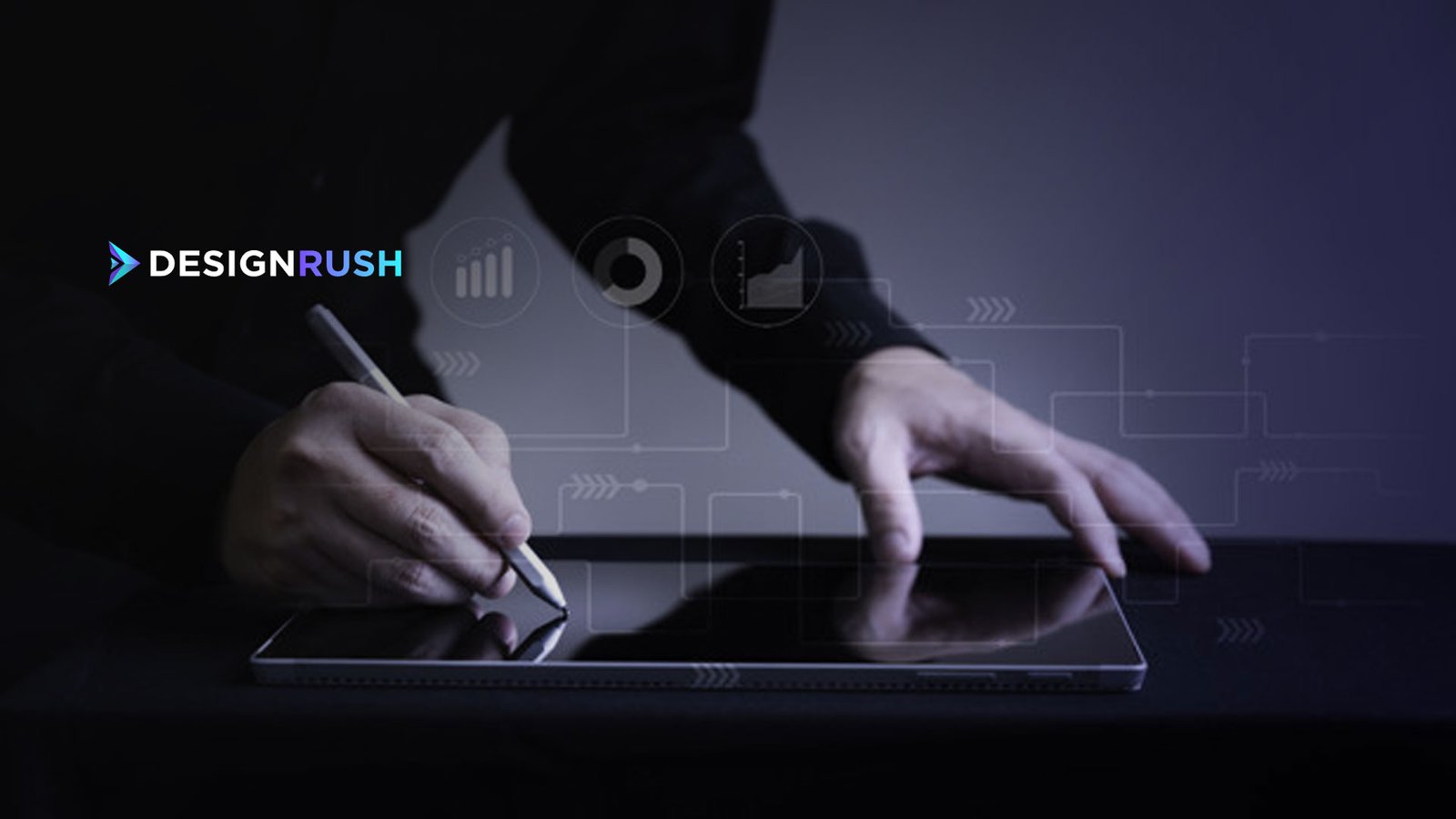 influencer marketing