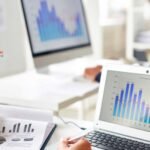 marketing automation