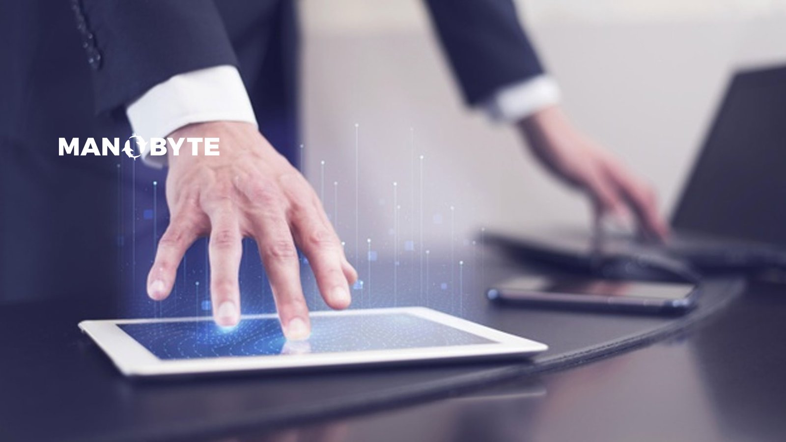 content management system