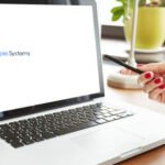 customer relationship management