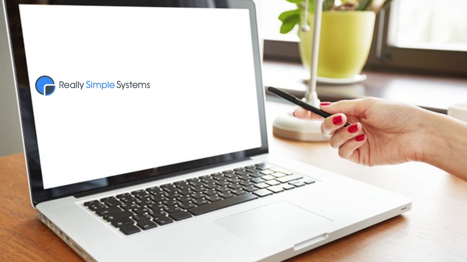 customer relationship management