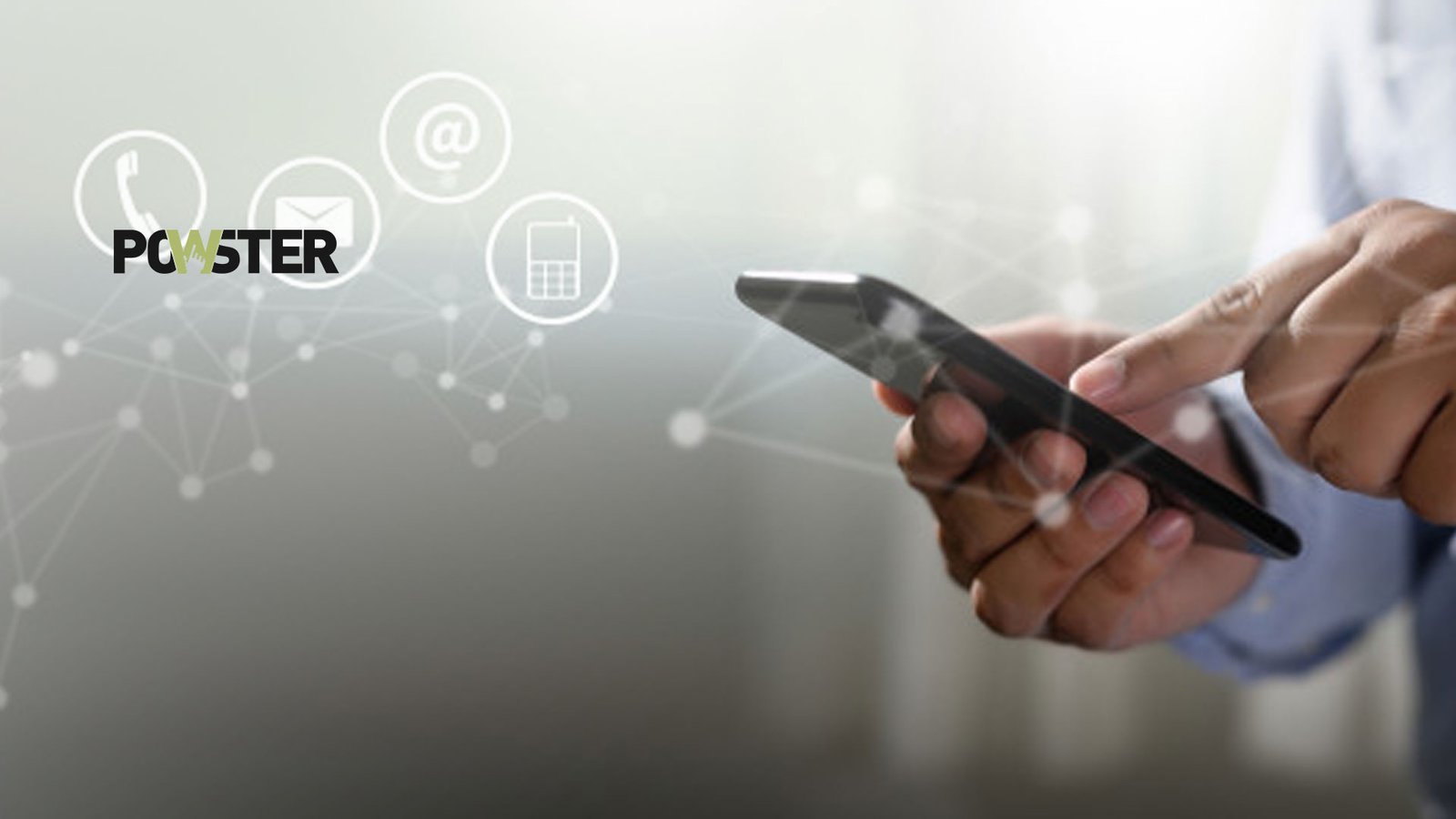 interactive digital content