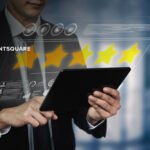 customer experience services