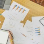 programmatic display advertising