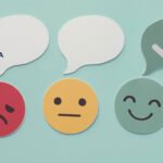 customer experience services