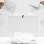 customer experience services