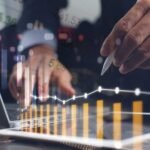 programmatic display ads