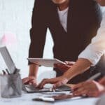 marketing automation