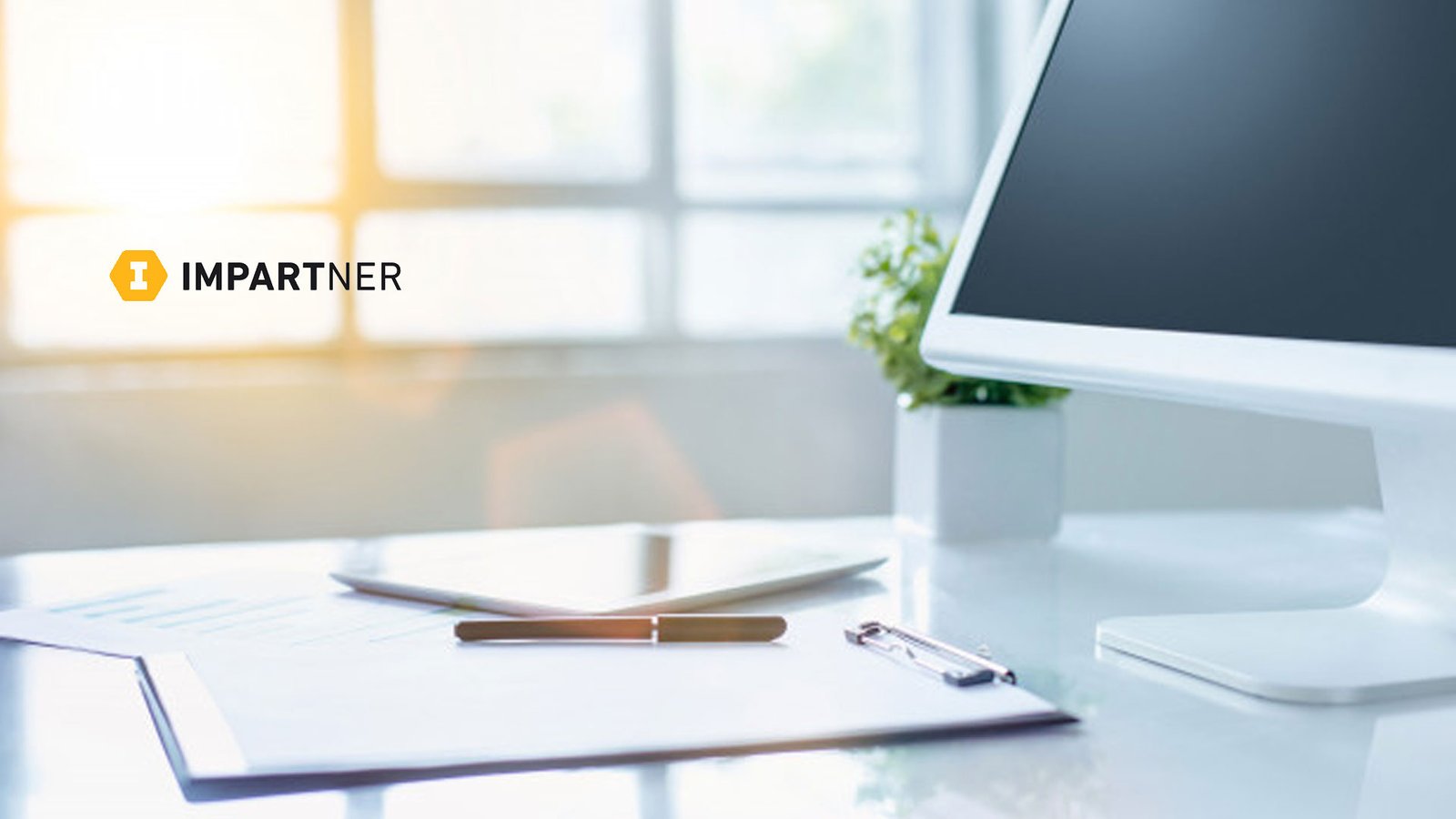 partner relationship management