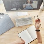 programmatic display advertising