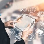 customer data platform