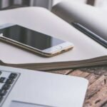 mobile app marketing