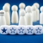 customer experience services