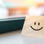 customer experience services