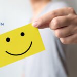 customer experience services